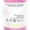Bakell - Pink Pink Luster Dust (4g, 1x Pump) Edible Vegan Dust & Paint for Baking, Desserts and Beverages